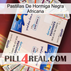 African Black Ant Pills kamagra1